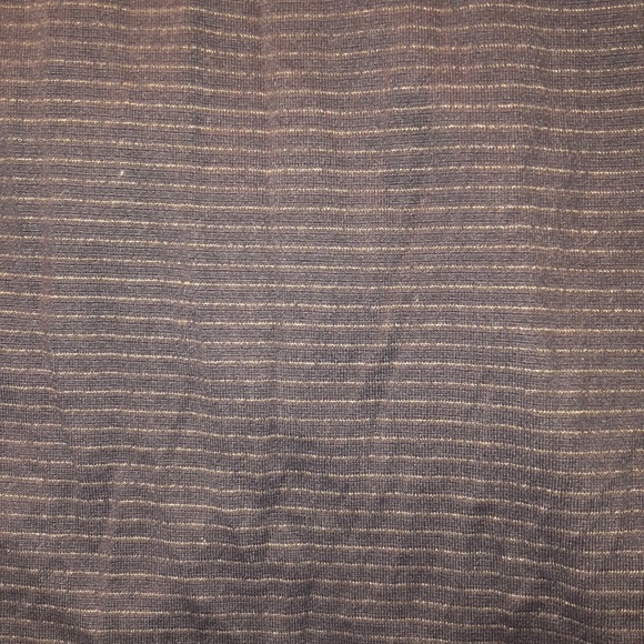 Lulu lemon tank top - Picture 2 of 8